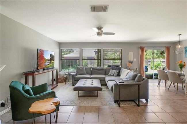 property at 4800 Rutherglen Dr