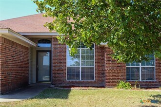 4205 Kyara Dr in Killeen, TX - Building Photo - Building Photo