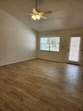 26552 Nordic Way in Punta Gorda, FL - Building Photo - Building Photo