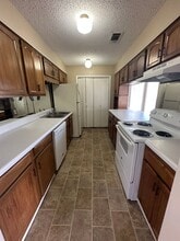 3204 Cameron St in Monroe, LA - Building Photo - Building Photo