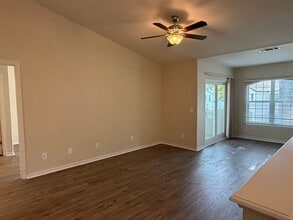 897 Fording Island Rd in Bluffton, SC - Building Photo - Building Photo