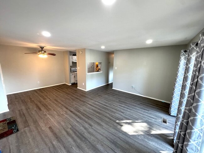 1209 Braxton Ct