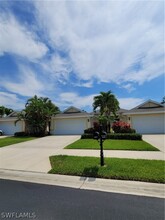 4270 Avian Avenue in Ft. Myers, FL - Building Photo - Building Photo