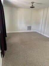 5925 1st St NE in St. Petersburg, FL - Building Photo - Building Photo