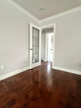 15535 Saranac Dr in Whittier, CA - Foto de edificio - Building Photo