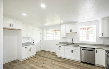 457 S 100 E St in American Fork, UT - Building Photo - Building Photo