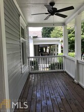 288 Prospect Pl NE-Unit -B in Atlanta, GA - Building Photo - Building Photo