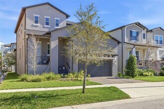 7410 S Faul St in Tampa, FL - Building Photo - Building Photo