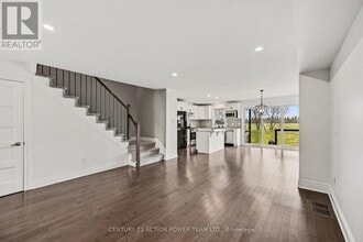 279 Belfort St in Embrun, ON - Building Photo - Building Photo