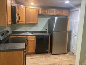 311 High St in Watertown, NY - Building Photo - Building Photo