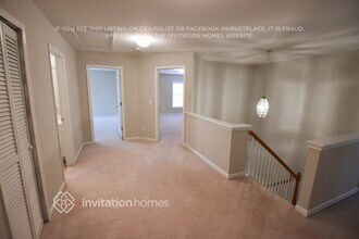 876 Win West Pointe NE in Auburn, GA - Building Photo - Building Photo