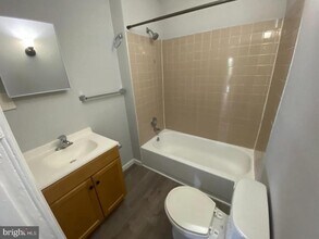 110 N 4th St. in Millville, NJ - Building Photo - Building Photo