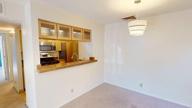 941 Calle Mejia in Santa Fe, NM - Building Photo - Building Photo