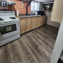 433 Rankin Ave in Windsor, ON - Building Photo - Building Photo
