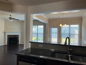 11650 Davenport Ln in Alpharetta, GA - Building Photo - Building Photo