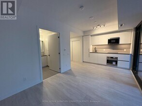 35 Parliament St in Toronto, ON - Building Photo - Building Photo