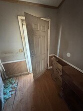 395 Joyner Loop in Lonoke, AR - Building Photo - Building Photo