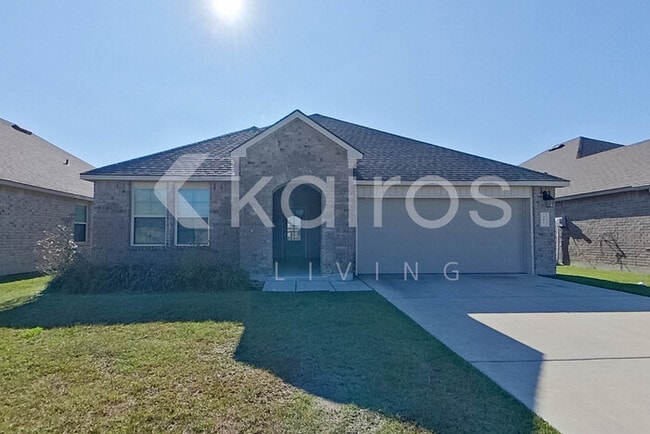 property at 406 Mango Dr