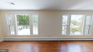 4740 34th St N in Arlington, VA - Building Photo - Building Photo