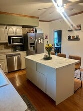 115 Hyde Park Ave in Waukesha, WI - Building Photo - Building Photo