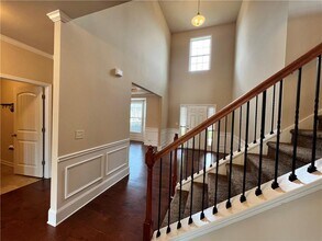 3550 Golden Gate Ln in Cumming, GA - Building Photo - Building Photo