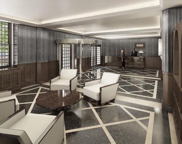 27 W 86th St-Unit -5D in New York, NY - Building Photo - Building Photo