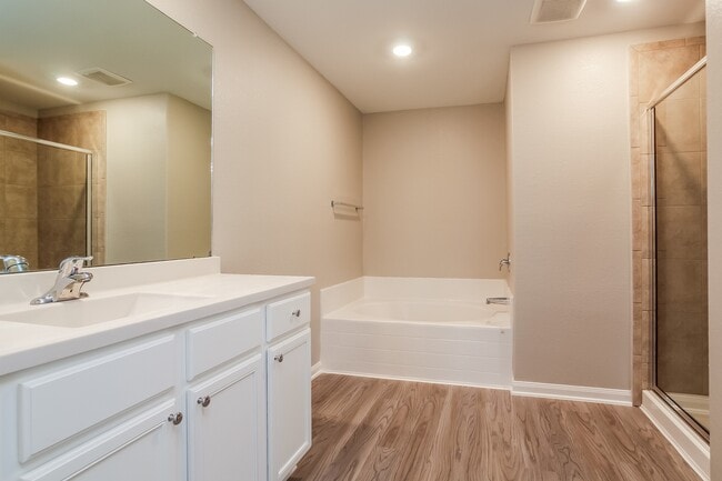 property at 27064 Leonardo Dr