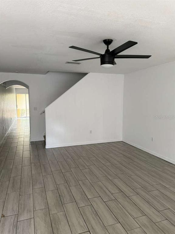 12946 Trade Port Pl in Riverview, FL - Building Photo - Building Photo