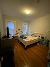 234 Commonwealth Ave in Boston, MA - Building Photo - Building Photo