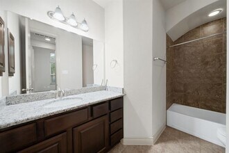 24119 Tapa Springs Ln in Katy, TX - Building Photo - Building Photo