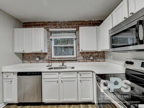 217 Lampkin St NE in Atlanta, GA - Building Photo - Building Photo