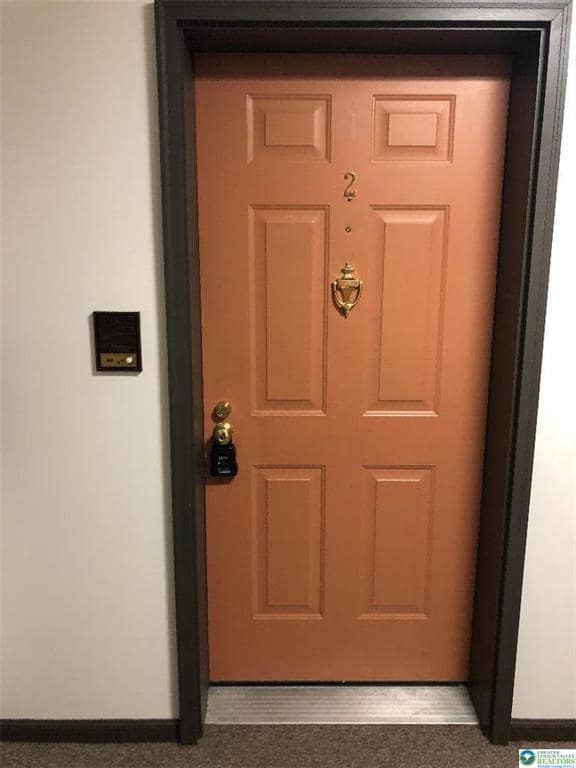 897 Cold Spring Rd in Allentown, PA - Building Photo - Building Photo