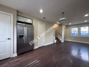 3351 Clay Pl NE in Washington, DC - Building Photo - Building Photo