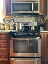 3812 Cabinet Wy in Pittsburgh, PA - Building Photo - Building Photo