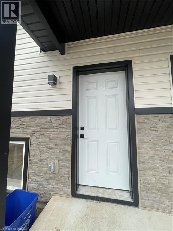 306 Dalhousie St in Brantford, ON - Building Photo - Building Photo