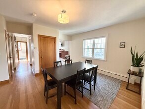 920 E 4th St, Unit 2 in Boston, MA - Building Photo - Building Photo