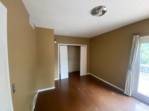 2313 22nd Ave S, Unit 2 in Minneapolis, MN - Building Photo - Building Photo
