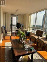 33 Sheppard Ave E in Toronto, ON - Building Photo - Building Photo