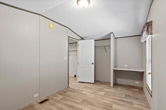 119 Sugar Maple Ln in Kilgore, TX - Building Photo - Building Photo