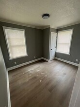 1377 Lyceum Rd in Memphis, TN - Building Photo - Building Photo
