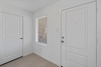 28731 Texas Plns Dr in Hockley, TX - Building Photo - Building Photo