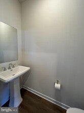 741 Platinum Dr in Phoenixville, PA - Building Photo - Building Photo