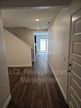 32855 Crown Point Ln in Lake Elsinore, CA - Building Photo - Building Photo