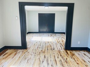 197 St Charles St in Johnson City, NY - Building Photo - Building Photo