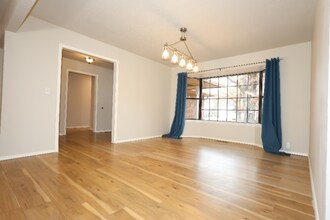 312 Bluebird Ln in Mcalester, OK - Building Photo - Building Photo