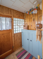 636 Cliff St, Unit 1 in Lander, WY - Building Photo