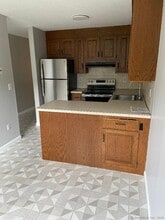 2 Bristol St in Thomaston, CT - Building Photo - Building Photo