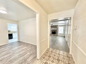 43 W Torch Pine Cir in Spring, TX - Building Photo - Building Photo