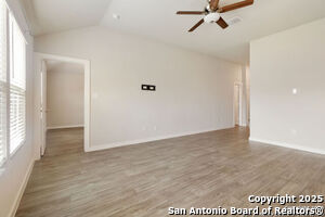 10575 Penelope Way in Converse, TX - Building Photo - Building Photo