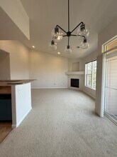 8520 S Holland Ln in Littleton, CO - Building Photo - Building Photo